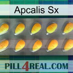 Apcalis Sx cialis1